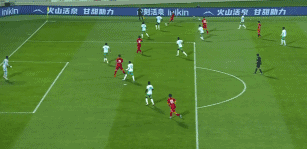 81-点球.gif