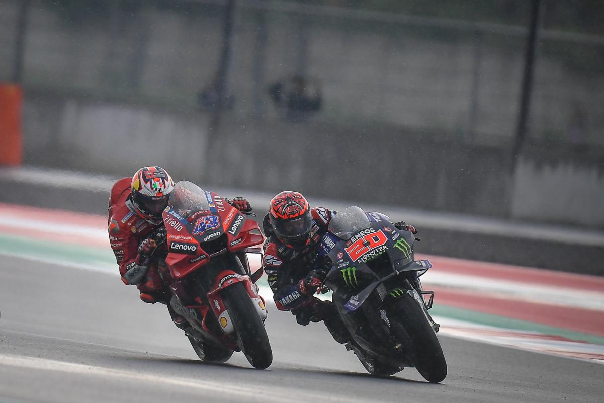 20-fabio-quartararo-43-jack-miller_dsc1621.gallery_full_top_lg.jpg