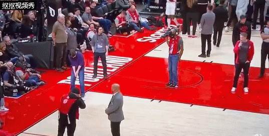 52.gif