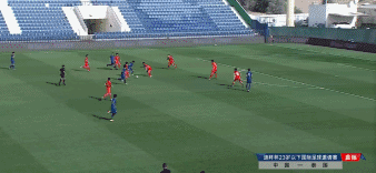 u23-11.gif