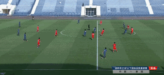 u23-19.gif