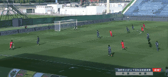 u23-27.gif
