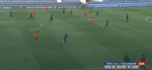 u23-87.gif