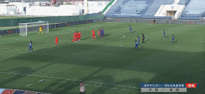 u23-54.gif