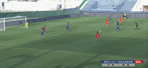 u23-63.gif