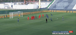 u23-90.gif