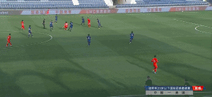 u23-66.gif
