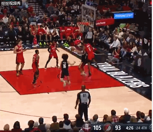 格林封盖.gif