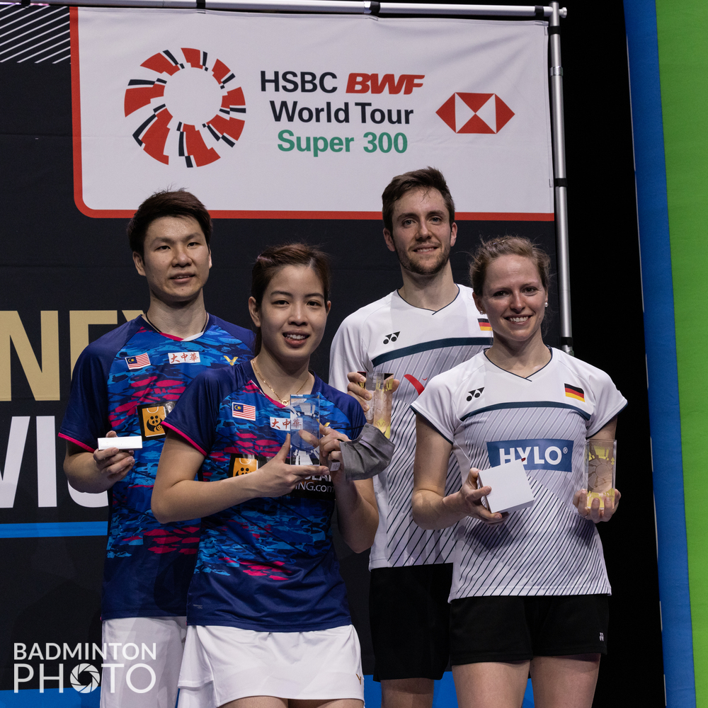 b_20220327_1617_SwissOpen2022_BPSH4998.jpg