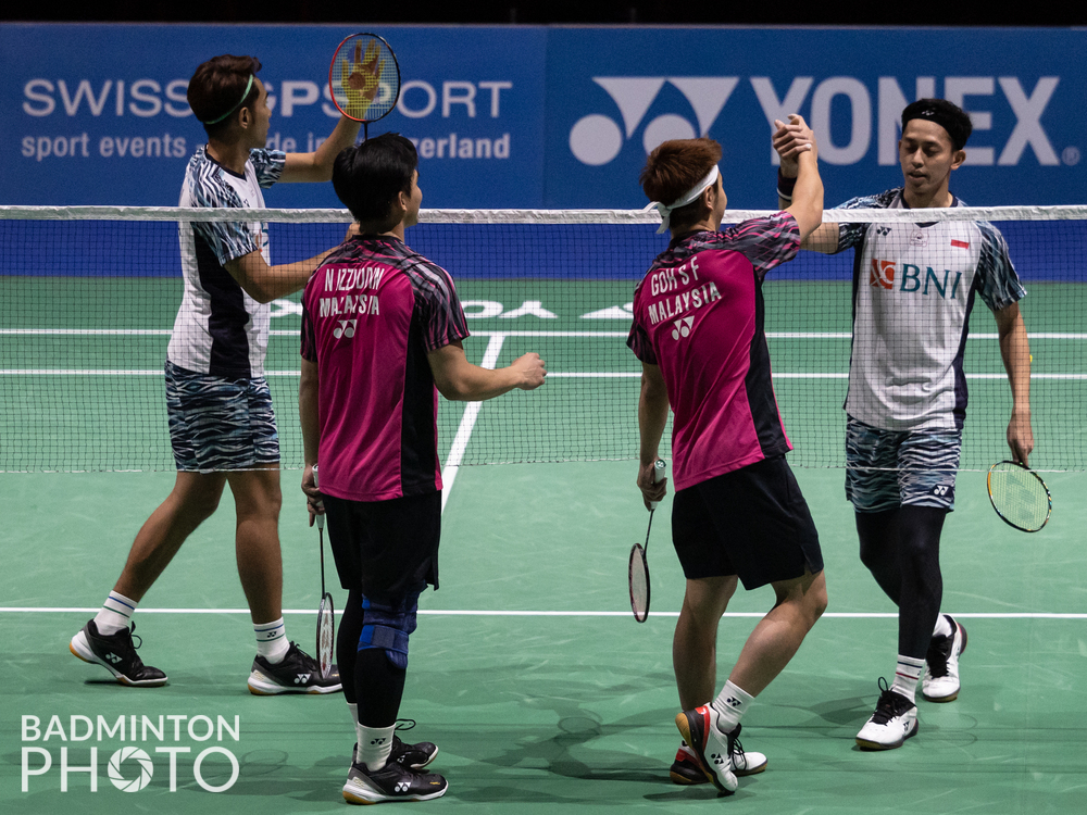 b_20220327_1453_SwissOpen2022_BPSH4418.jpg