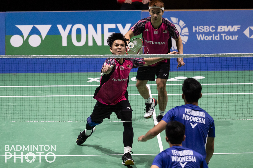 b_20220326_2045_SwissOpen2022_BPSH2781.jpg