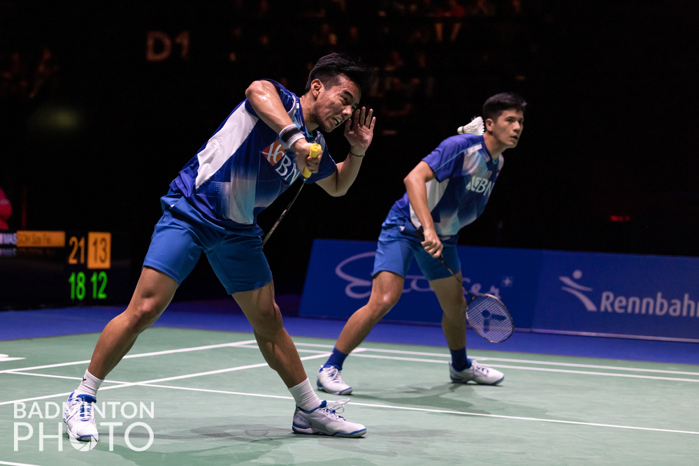 b_20220326_2056_SwissOpen2022_BPSH2831.jpg
