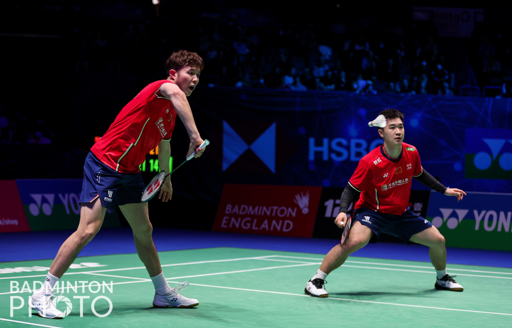 b_20220319_1834_AllEngland2022_BPYN9151.jpg