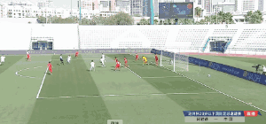 2022-03-29 20.05.16.gif