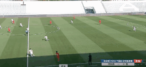 2022-03-29 20.17.22.gif