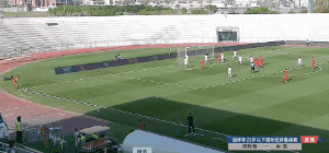 2022-03-29 20.24.00.gif