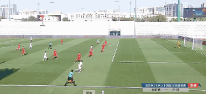 2022-03-29 20.26.22.gif