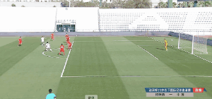 2022-03-29 20.33.08.gif