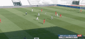2022-03-29 20.38.42.gif