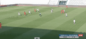 2022-03-29 20.43.30.gif
