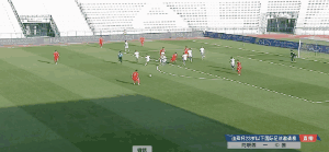 2022-03-29 21.07.39.gif