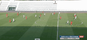 2022-03-29 21.08.54.gif