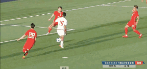 2022-03-29 21.49.39.gif