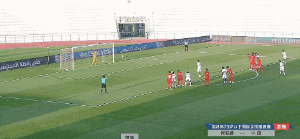 2022-03-29 21.51.03.gif