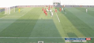 2022-03-29 21.54.53.gif