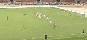 2022-03-30 00.09.13.gif
