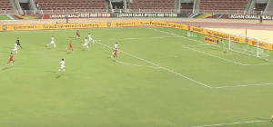 2022-03-30 00.12.53.gif