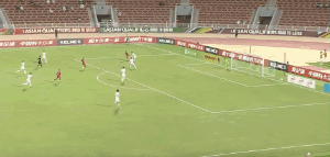 2022-03-30 00.43.47.gif