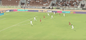 2022-03-30 01.16.25.gif