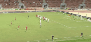 2022-03-30 00.46.05.gif