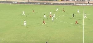 2022-03-30 01.21.57.gif
