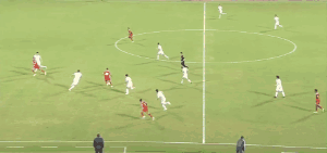 2022-03-30 01.33.27.gif