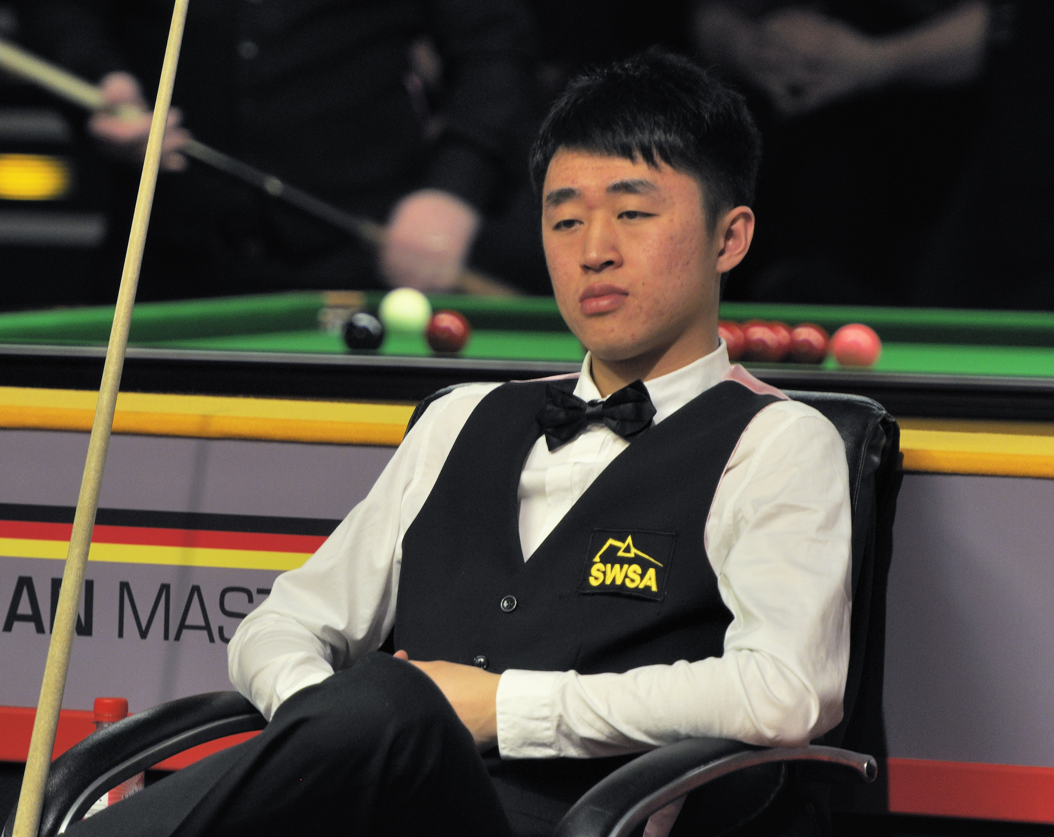 Liu_Chuang_at_Snooker_German_Masters_(Martin_Rulsch)_2014-01-29_03.jpg
