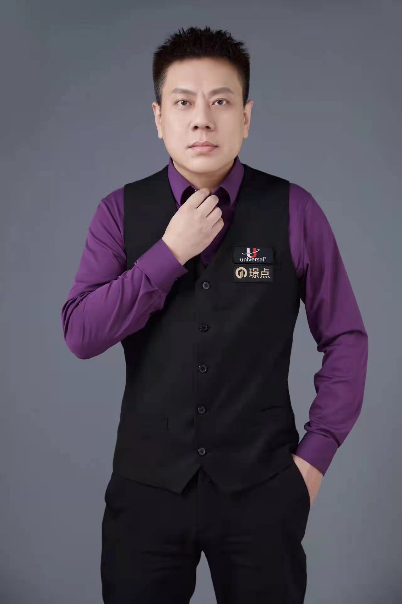 微信图片_20220402182212.jpg