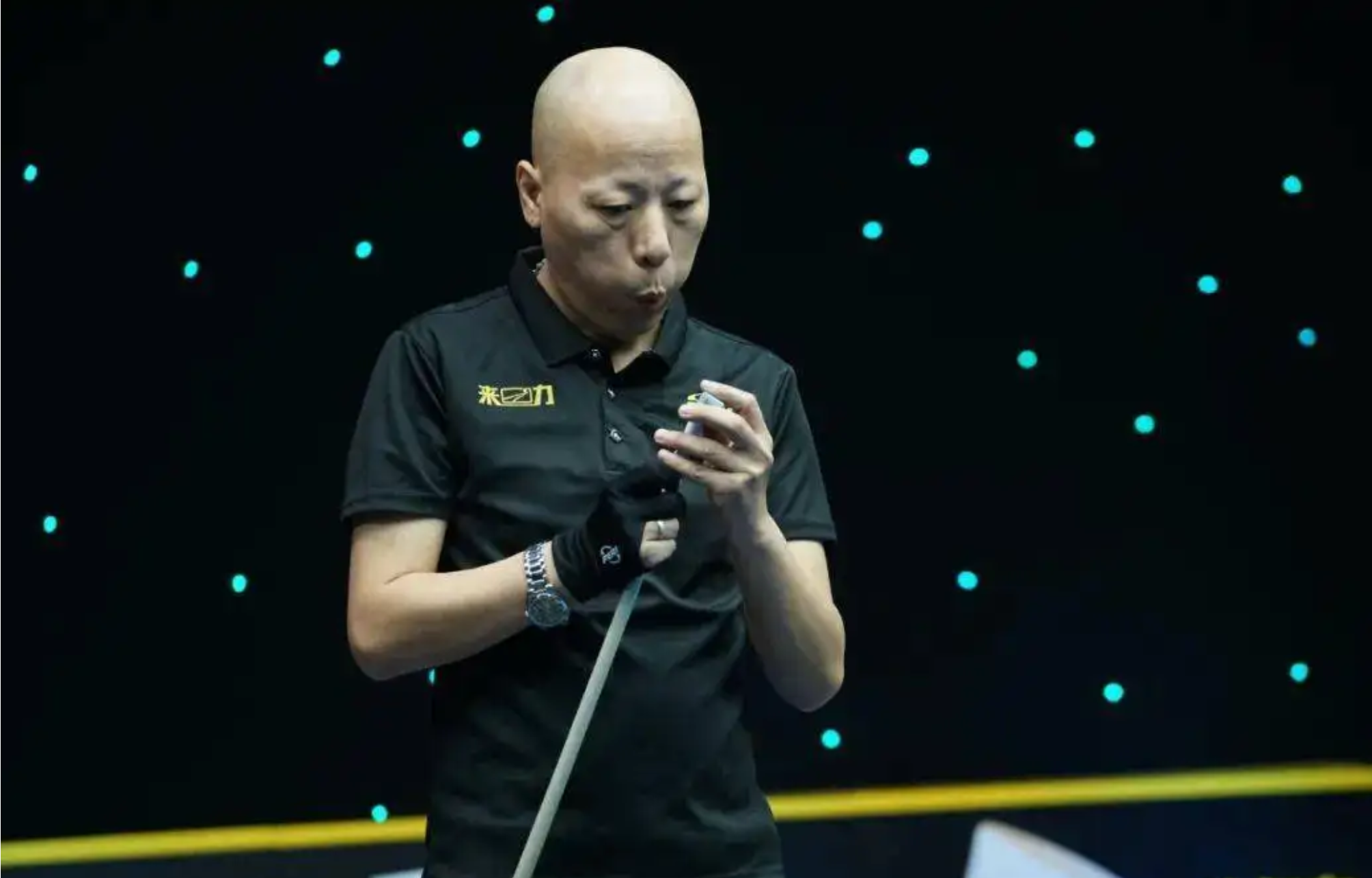微信截图_20220404011359.png
