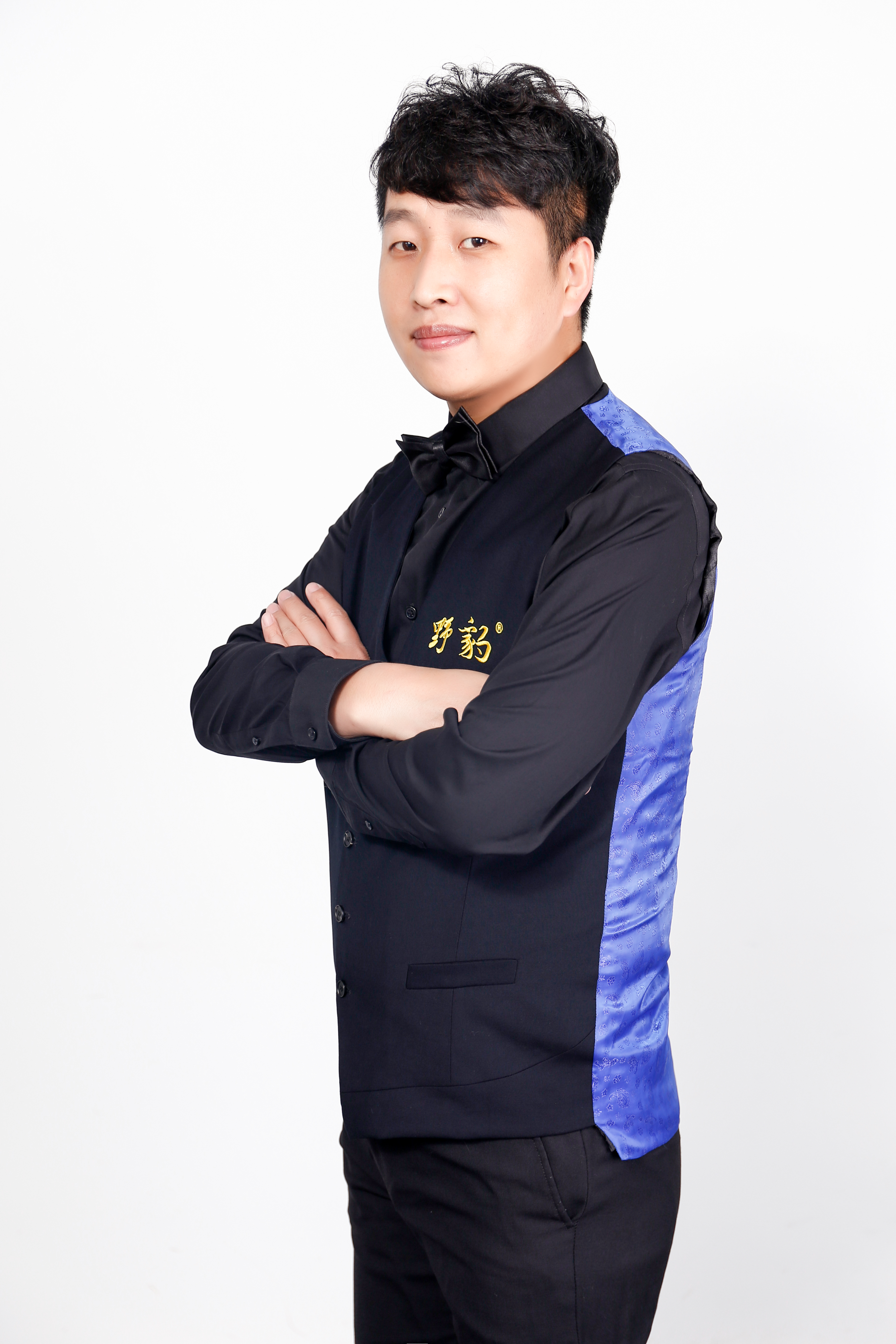 微信图片_20220406152847.jpg