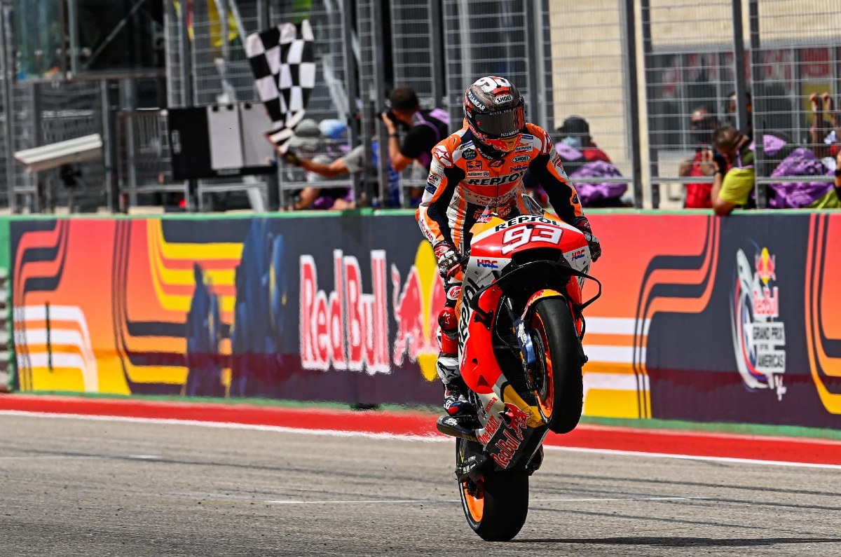 20211004034629_Marquez_Americas_MotoGP.jpg