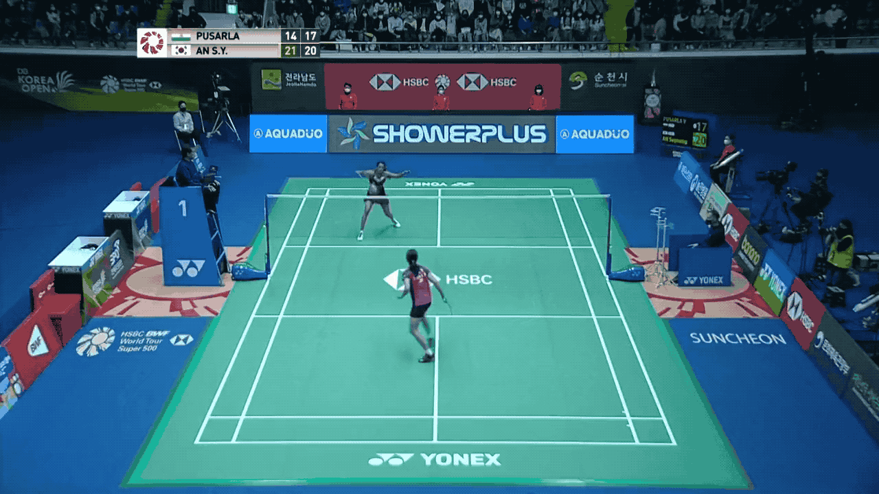 安洗莹.gif