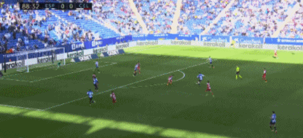 664dd32bgy1h152ncd19dg20c705kx6r.gif