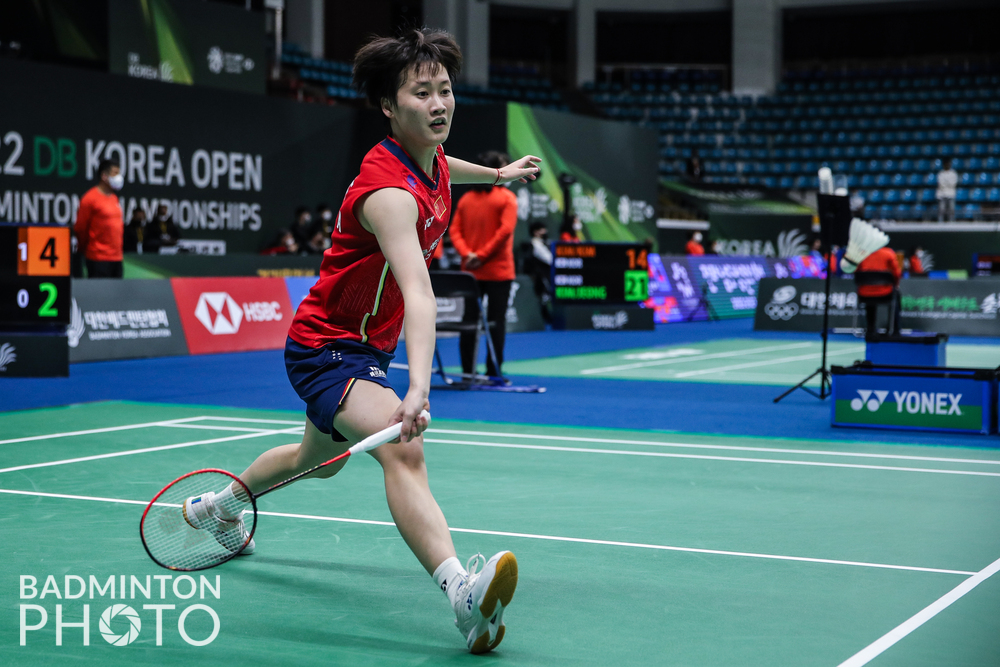 b_20220405_1026_KoreaOpen2022_BPES5510.jpg