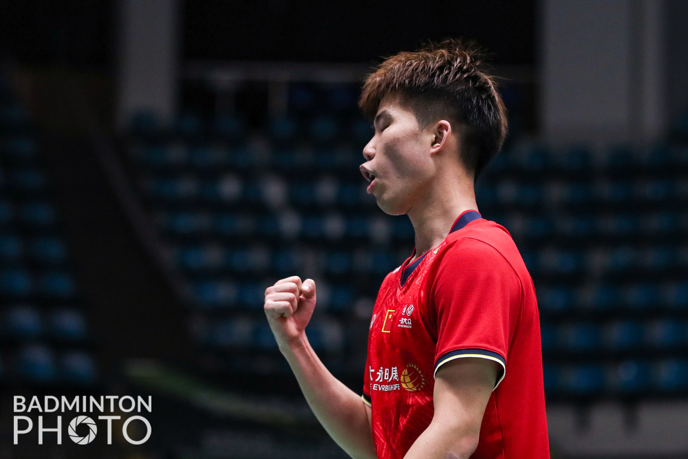 b_20220409_1721_KoreaOpen2022_BPES0623.jpg