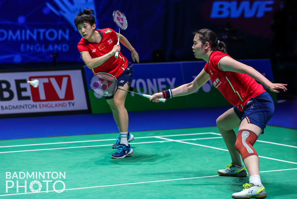 b_20220319_1912_AllEngland2022_BPMR9464.jpg