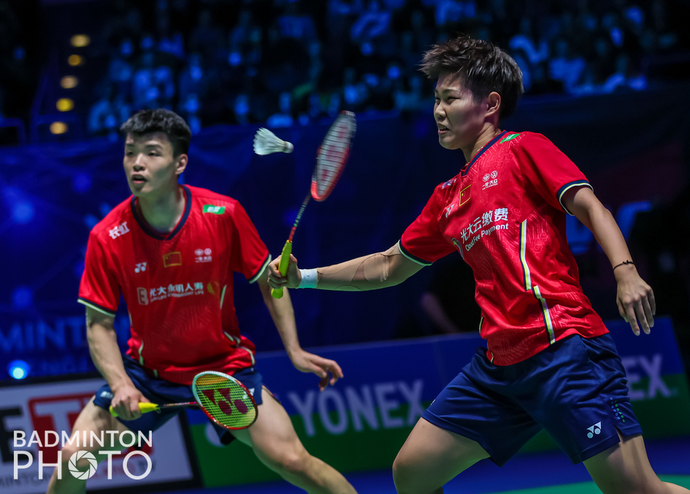 b_20220320_1521_AllEngland2022_BPMR1158.jpg