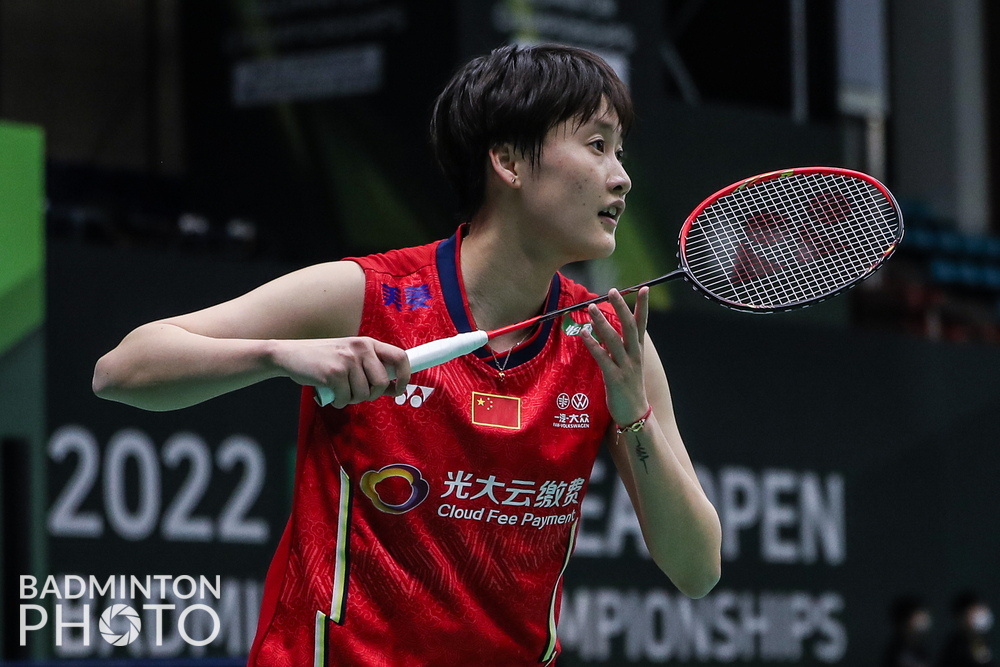 b_20220405_1029_KoreaOpen2022_BPES5535.jpg