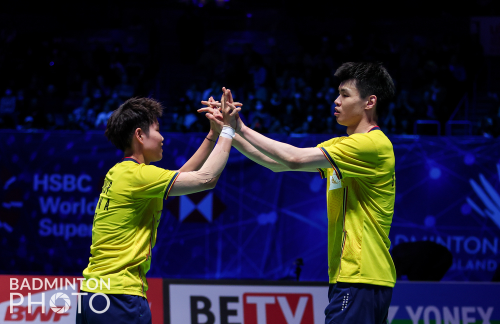 b_20220319_2058_AllEngland2022_BPYN9806.jpg