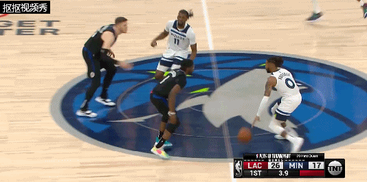 senlin.gif